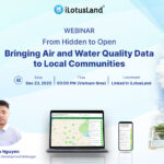 webinar-beyond-frameworks-enabling-unified-surface-water-monitoring-data-new