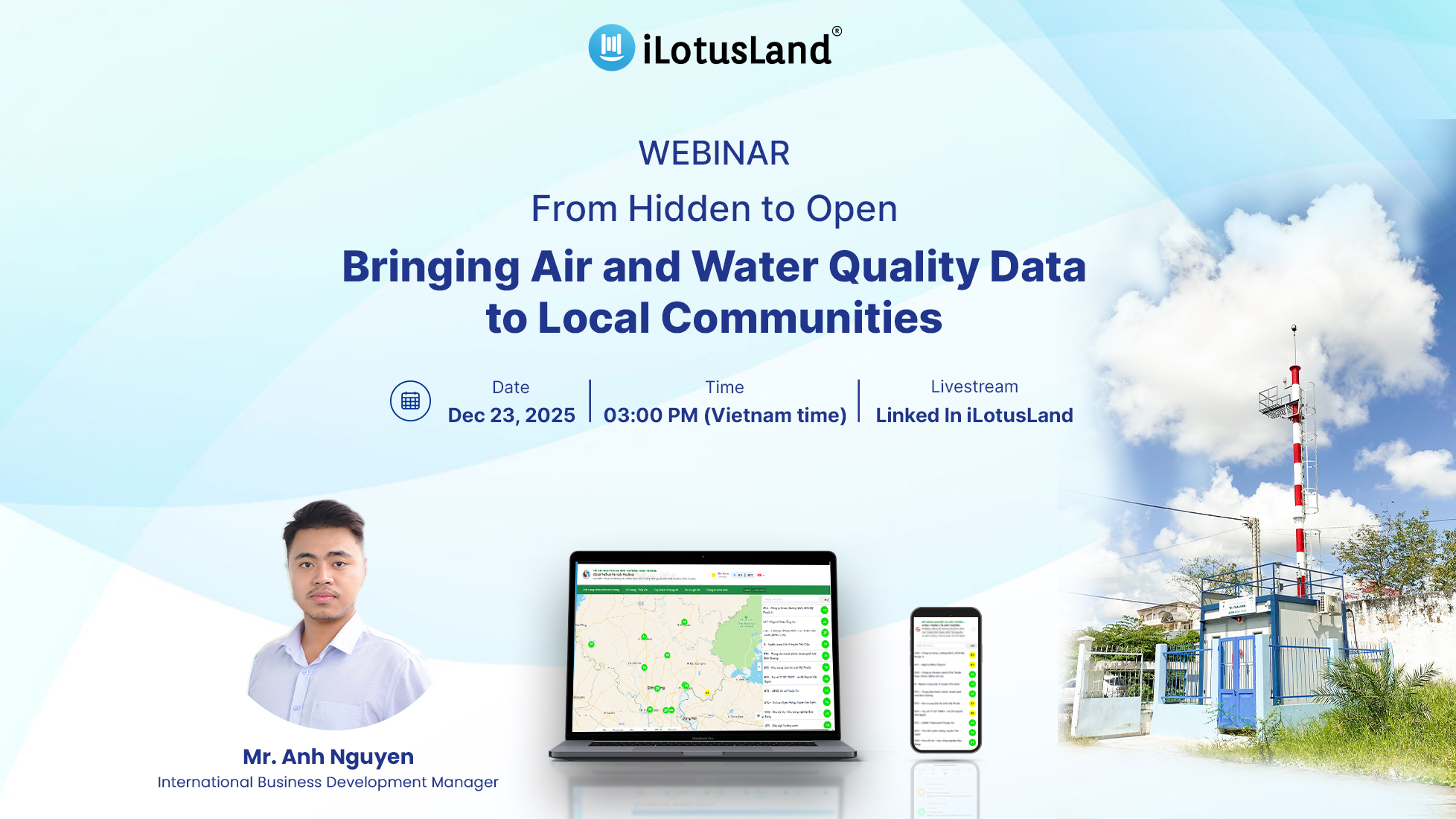 webinar-beyond-frameworks-enabling-unified-surface-water-monitoring-data-new